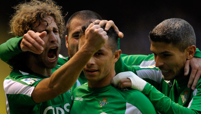 Betstars-Coruña-vs-Betis-Apuestas-II